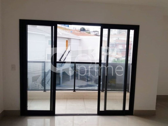 Imagem Apartamento com 1 Quarto à Venda, 42 m² em Vila Paulicéia - São Paulo Imagem Apartamento com 1 Quarto à Venda, 42 m² em Vila Paulicéia - São Paulo