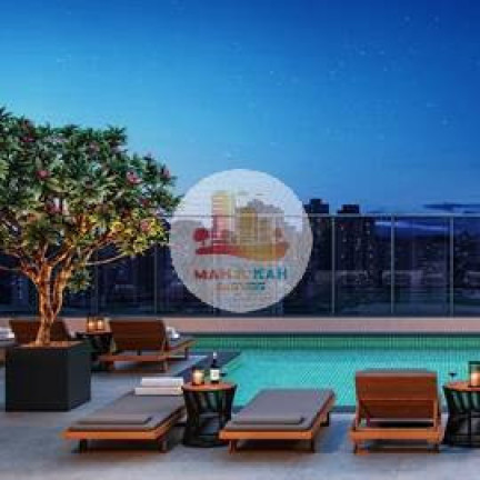 Imagem Apartamento com 3 Quartos à Venda, 137 m² em Pinheiros - São Paulo Imagem Apartamento com 3 Quartos à Venda, 137 m² em Pinheiros - São Paulo