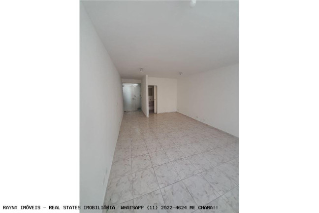 Imagem Imóvel Comercial à Venda, 32 m² em Consolação - São Paulo Imagem Imóvel Comercial à Venda, 32 m² em Consolação - São Paulo
