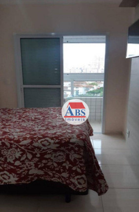 Imagem Apartamento com 2 Quartos à Venda, 70 m² em Campo Grande - Santos Imagem Apartamento com 2 Quartos à Venda, 70 m² em Campo Grande - Santos