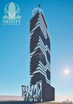 Imagem Apartamento com 2 Quartos à Venda, 76 m² em Fazenda - Itajaí Imagem Apartamento com 2 Quartos à Venda, 76 m² em Fazenda - Itajaí