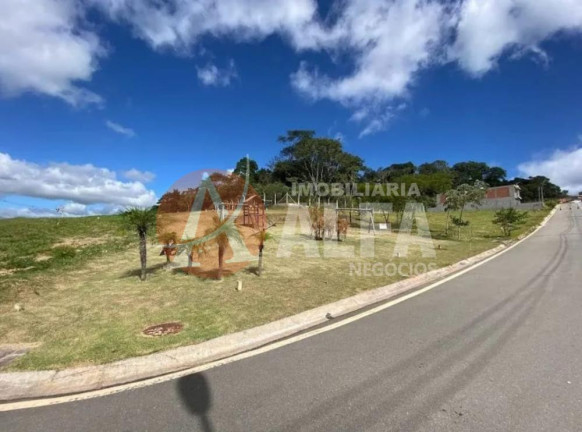 Imagem Terreno à Venda, 133 m² em Jardim Atalaia - Cotia Imagem Terreno à Venda, 133 m² em Jardim Atalaia - Cotia