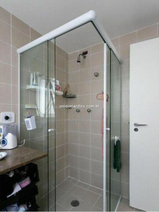 Imagem Apartamento com 3 Quartos à Venda, 126 m² em Jardim Paulista - São Paulo Imagem Apartamento com 3 Quartos à Venda, 126 m² em Jardim Paulista - São Paulo