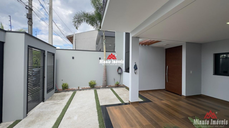 Imagem Casa com 3 Quartos à Venda, 146 m² em Jardim Marambaia - Jundiaí Imagem Casa com 3 Quartos à Venda, 146 m² em Jardim Marambaia - Jundiaí