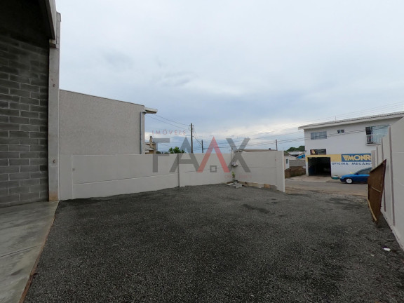 Imagem Imóvel Comercial à Venda, 107 m² em Santana - Guarapuava Imagem Imóvel Comercial à Venda, 107 m² em Santana - Guarapuava