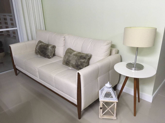 Imagem Apartamento com 2 Quartos à Venda, 68 m² em Centro - Osasco