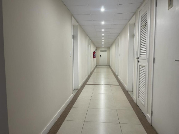 Imagem Imóvel Comercial à Venda, 85 m² em Jardim Botânico - Rio De Janeiro Imagem Imóvel Comercial à Venda, 85 m² em Jardim Botânico - Rio De Janeiro
