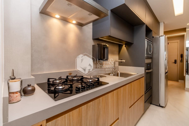 Imagem Apartamento com 3 Quartos à Venda, 103 m² em Vila Gumercindo - São Paulo Imagem Apartamento com 3 Quartos à Venda, 103 m² em Vila Gumercindo - São Paulo