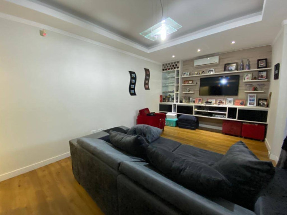 Imagem Casa com 4 Quartos à Venda, 220 m² em Universitário - Tijucas Imagem Casa com 4 Quartos à Venda, 220 m² em Universitário - Tijucas