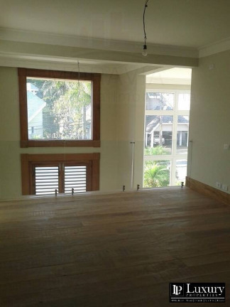 Imagem Casa de Condomínio com 5 Quartos à Venda, 1.000 m² em Tamboré - Santana De Parnaíba Imagem Casa de Condomínio com 5 Quartos à Venda, 1.000 m² em Tamboré - Santana De Parnaíba