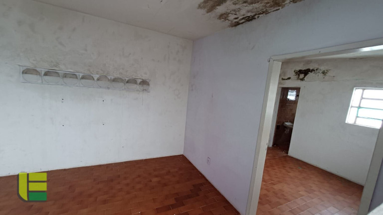 Imagem Casa com 4 Quartos à Venda, 361 m² em Imbiribeira - Recife