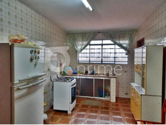 Imagem Casa com 3 Quartos à Venda, 238 m² em Vila Guilherme - São Paulo Imagem Casa com 3 Quartos à Venda, 238 m² em Vila Guilherme - São Paulo