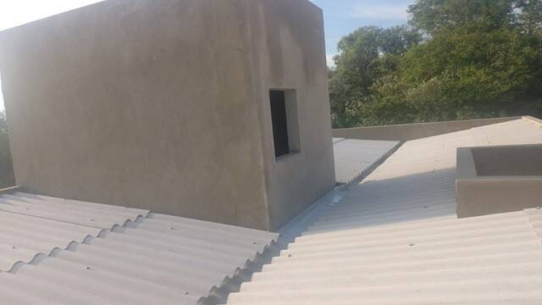 Imagem Casa de Condomínio com 3 Quartos à Venda, 215 m² em Horto Florestal - Sorocaba