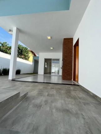 Imagem Casa com 3 Quartos à Venda, 306 m² em Santa Júlia - Itanhaém Imagem Casa com 3 Quartos à Venda, 306 m² em Santa Júlia - Itanhaém
