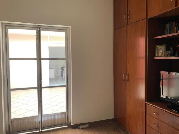 Imagem Casa com 3 Quartos à Venda, 293 m² em Tatuapé - São Paulo