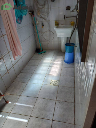 Imagem Casa com 2 Quartos à Venda, 80 m² em Foguete - Cabo Frio