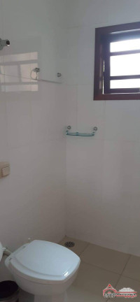 Imagem Casa com 3 Quartos à Venda, 230 m² em Centro - Jacareí
