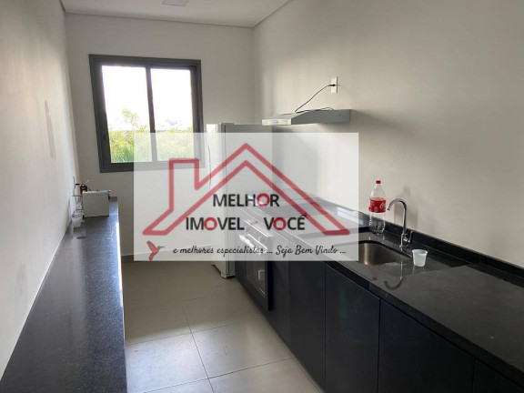 Imagem Apartamento com 1 Quarto à Venda, em Vila Olimpia - São Paulo Imagem Apartamento com 1 Quarto à Venda, em Vila Olimpia - São Paulo