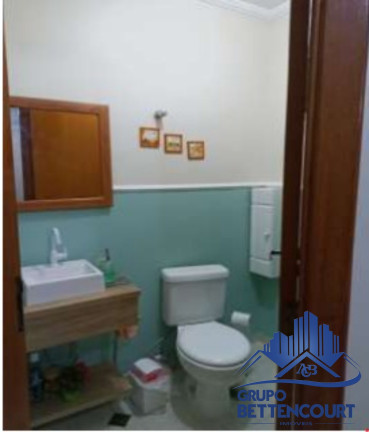 Imagem Imóvel com 2 Quartos à Venda, 200 m² em Chora Menino - São Paulo Imagem Imóvel com 2 Quartos à Venda, 200 m² em Chora Menino - São Paulo