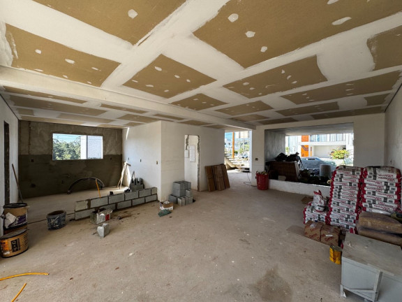 Imagem Sobrado com 3 Quartos à Venda, 235 m² em Mosaico Essence - Mogi Das Cruzes Imagem Sobrado com 3 Quartos à Venda, 235 m² em Mosaico Essence - Mogi Das Cruzes