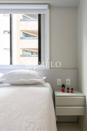 Imagem Apartamento com 2 Quartos à Venda, 46 m² em Boa Viagem - Recife Imagem Apartamento com 2 Quartos à Venda, 46 m² em Boa Viagem - Recife