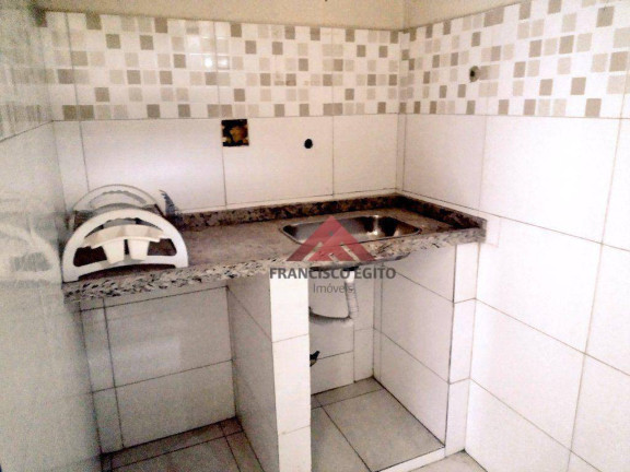 Imagem Loja para Alugar, 240 m² em Icaraí - Niterói