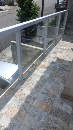 Imagem Casa de Condomínio com 3 Quartos à Venda, 125 m² em Jardim Rio Das Pedras - Cotia Imagem Casa de Condomínio com 3 Quartos à Venda, 125 m² em Jardim Rio Das Pedras - Cotia