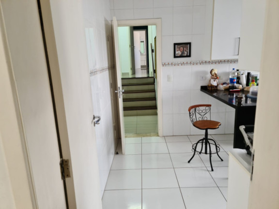 Imagem Casa de Condomínio com 5 Quartos para Alugar, 424 m² em Parque Nova Jandira - Jandira Imagem Casa de Condomínio com 5 Quartos para Alugar, 424 m² em Parque Nova Jandira - Jandira