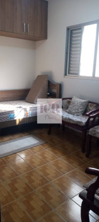 Imagem Casa com 2 Quartos à Venda, 200 m² em Jardim Maria Eugênia - Sorocaba Imagem Casa com 2 Quartos à Venda, 200 m² em Jardim Maria Eugênia - Sorocaba