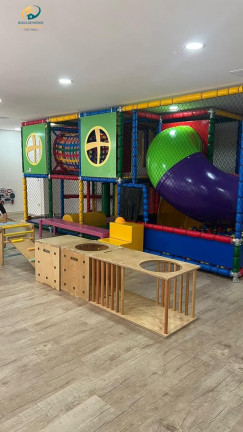 Imagem Apartamento com 3 Quartos à Venda, 137 m² em Vila Mariana - São Paulo