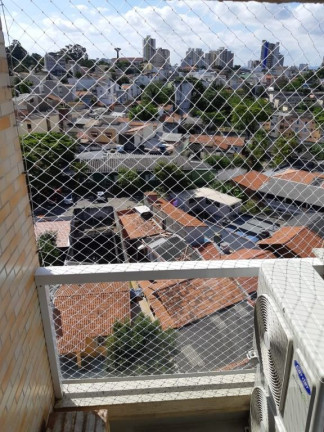 Imagem Cobertura com 2 Quartos à Venda, 164 m² em Vila Guiomar - Santo André Imagem Cobertura com 2 Quartos à Venda, 164 m² em Vila Guiomar - Santo André