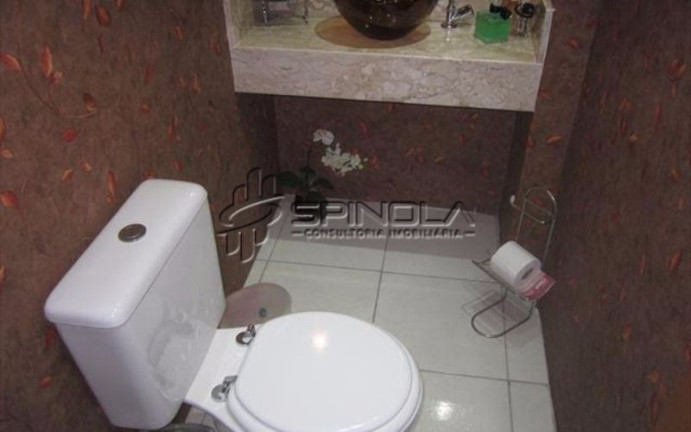 Imagem Apartamento com 2 Quartos à Venda, 83 m² em Aviação - Praia Grande
