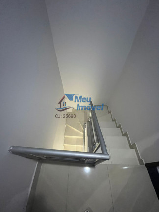 Imagem Casa com 3 Quartos à Venda, 280 m² em Samambaia Norte (samambaia) - Brasília Imagem Casa com 3 Quartos à Venda, 280 m² em Samambaia Norte (samambaia) - Brasília