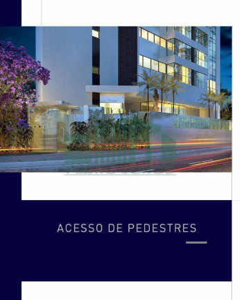 Imagem Apartamento com 4 Quartos à Venda, 268 m² em Pina - Recife