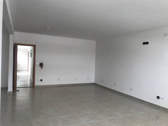 Imagem Casa para Alugar, 55 m² em Boqueirao - Praia Grande