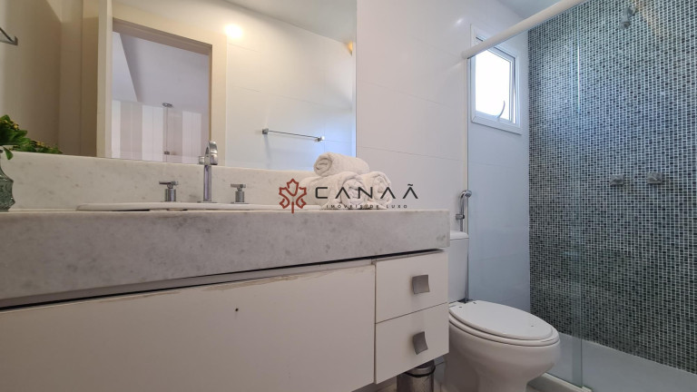Imagem Casa de Condomínio com 6 Quartos à Venda, 250 m² em Centro - Armação Dos Búzios