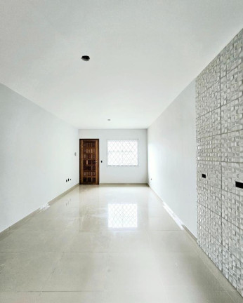 Imagem Casa com 3 Quartos à Venda, 63 m² em Santo Antônio - São José Dos Pinhais