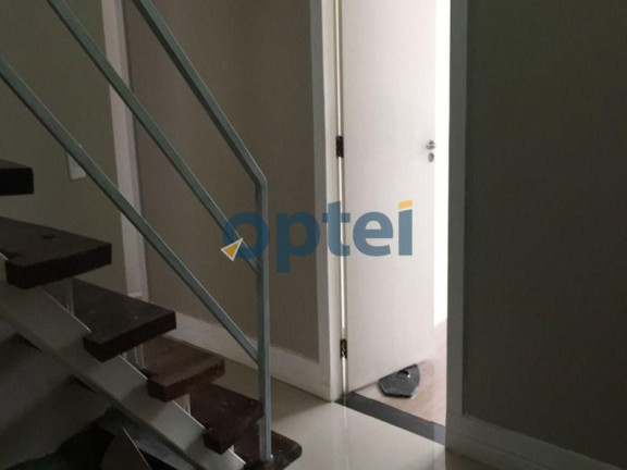 Imagem Imóvel com 3 Quartos à Venda, 130 m² em Centro - São Bernardo Do Campo