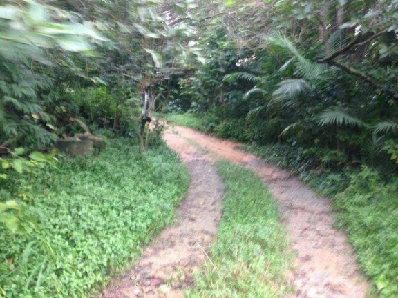 Imagem Terreno à Venda, 813 m² em Granja Viana - Cotia
