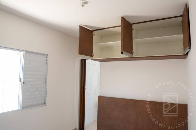 Imagem Casa com 3 Quartos à Venda, 173 m² em Parque Residencial Alvorada - Caçapava
