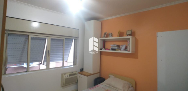 Imagem Apartamento com 3 Quartos à Venda, 125 m² em Nossa Senhora De Fátima - Santa Maria Imagem Apartamento com 3 Quartos à Venda, 125 m² em Nossa Senhora De Fátima - Santa Maria