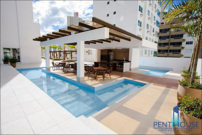Imagem Apartamento com 4 Quartos à Venda, 257 m² em Centro - Balneário Camboriú Imagem Apartamento com 4 Quartos à Venda, 257 m² em Centro - Balneário Camboriú
