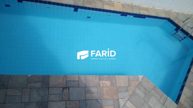 Imagem Apartamento com 2 Quartos à Venda, 83 m² em Jardim Virgínia - Guarujá