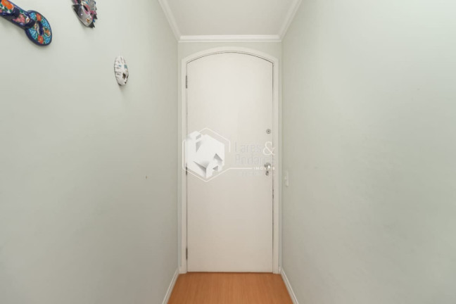 Imagem Apartamento com 2 Quartos à Venda, 62 m² em Perdizes - São Paulo Imagem Apartamento com 2 Quartos à Venda, 62 m² em Perdizes - São Paulo