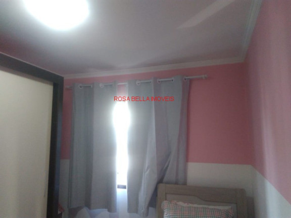 Imagem Apartamento com 2 Quartos à Venda, 52 m² em Medeiros - Jundiaí Imagem Apartamento com 2 Quartos à Venda, 52 m² em Medeiros - Jundiaí
