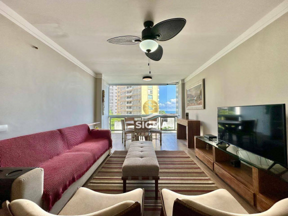 Imagem Apartamento com 2 Quartos à Venda, 98 m² em Pitangueiras - Guarujá Imagem Apartamento com 2 Quartos à Venda, 98 m² em Pitangueiras - Guarujá