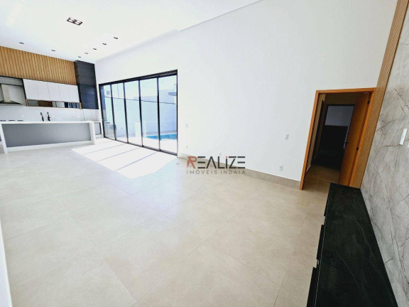Imagem Casa com 3 Quartos à Venda, 190 m² em Condomínio Park Gran Reserve - Indaiatuba Imagem Casa com 3 Quartos à Venda, 190 m² em Condomínio Park Gran Reserve - Indaiatuba