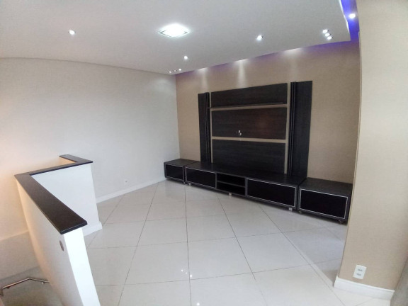 Imagem Apartamento com 3 Quartos à Venda, 125 m² em Barranco - Taubaté Imagem Apartamento com 3 Quartos à Venda, 125 m² em Barranco - Taubaté