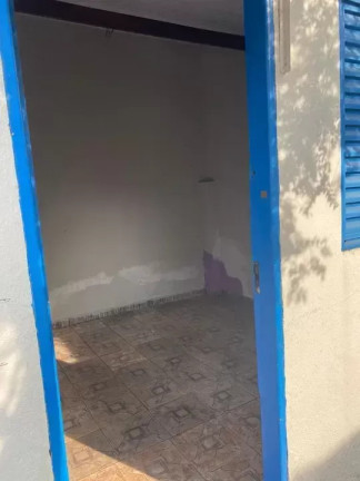 Imagem Casa com 4 Quartos à Venda, 120 m² em Vila Nogueira - Taubaté
