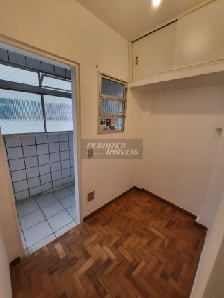 Imagem Apartamento com 2 Quartos à Venda, 80 m² em Vila Pompéia - São Paulo Imagem Apartamento com 2 Quartos à Venda, 80 m² em Vila Pompéia - São Paulo
